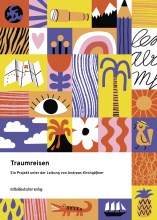BW2521 Kirchgäßner - Traumreisen_Umschlag_v1